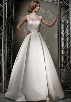 Арт. DENIA-Э38718