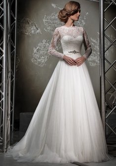 Арт. DJULI-Э38719