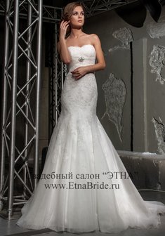 Арт. DIVA-Э38720