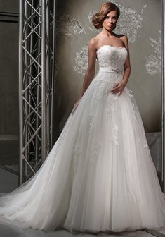 Арт. DINA-Э38721