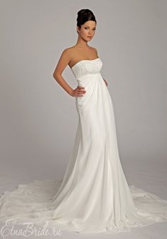 Арт. 70079-Э38723