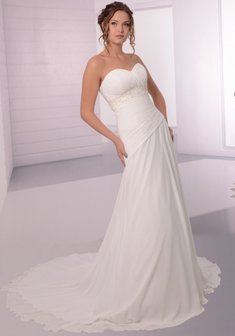 Арт. NB-405-B38735