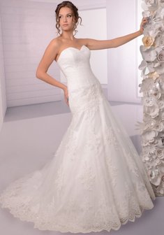 Арт. NB-408-B38737