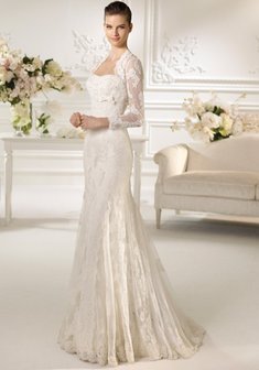 Арт. Tango-Э38795