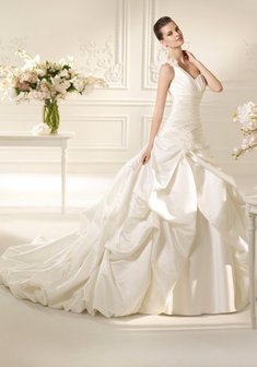 Арт. Navente-Э38796