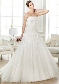 Арт. Jahi-Э38801