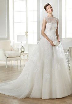 Арт. Jakinda-Э38802