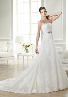 Арт. Jacobe-Э38803