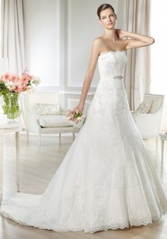 Арт. Jaleah-Э38804