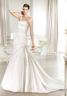 Арт. Janet-Э38806