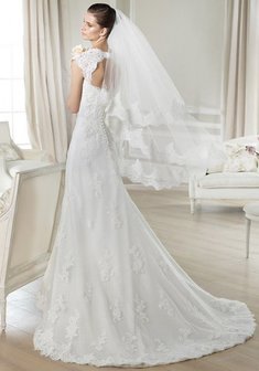 Арт. Janina-Э38807