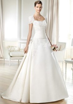 Арт. Jardena-Э38809