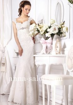 Арт. Донателла-A38821