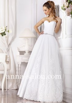 Арт. Летиция-A38823