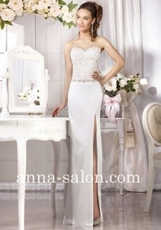 Арт. Памела-A38828