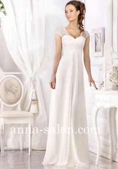 Арт. Стефания-A38831