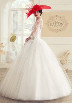 Арт. Альфреда-Д38834