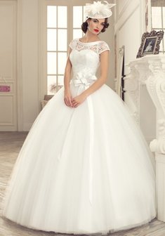 Арт. Леокадия-Д38835