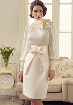 Арт. Идэн-Д38836