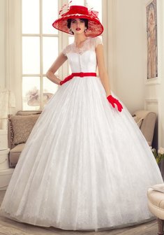 Арт. Тифани-Д38837