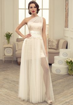 Арт. Джованна-Д38839