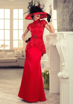 Арт. Бэкки-Д38840