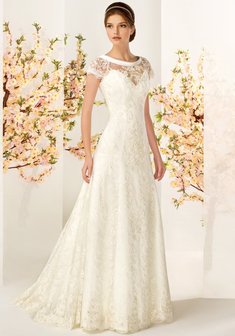 Арт. Алана-Э38853