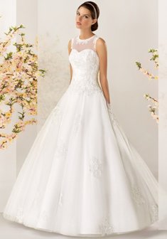 Арт. Марисэль-Э38857