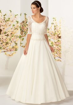 Арт. Саванна-Э38859