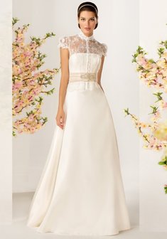 Арт. Тэмилин-Э38860