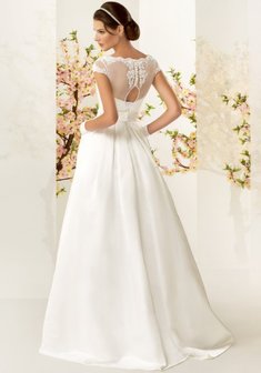 Арт. Эльфа-Э38862