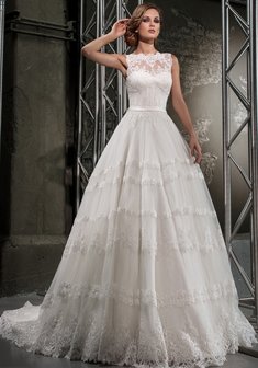 Арт. DELIZ-Э38865