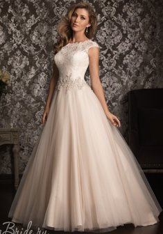 Арт. Вэнди-Э38867