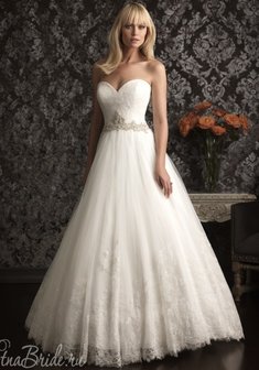 Арт. Мэрибель-Э38868