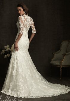 Арт. Тиара-Э38869