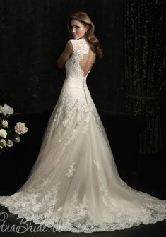 Арт. Линда-Э38870