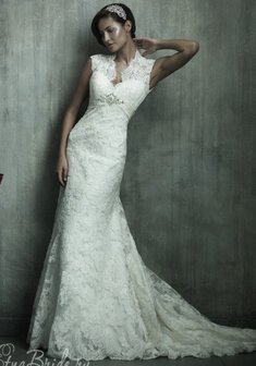 Арт. Кэмерон-Э38871