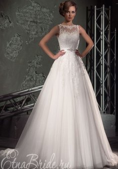 Арт. DORA-Э38877