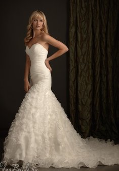 Арт. Софи-Э38879