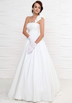 Арт. Анабель-Э38880