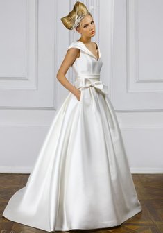 Арт. Эмильенна-Э38881