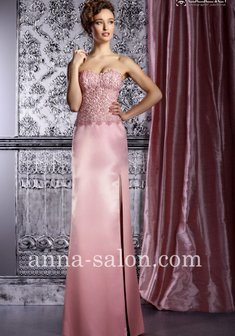 Арт. Соланж-A38887