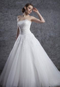 Арт. Юнона-V38899