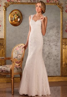 Арт. Камилла-V38902