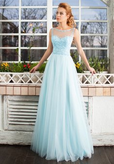 Арт. Адель-V38903