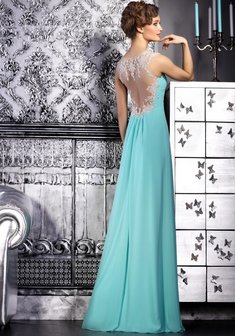 Арт. Глория-V38904