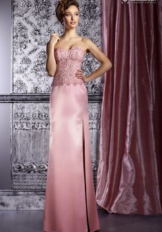 Арт. Соланж-V38908