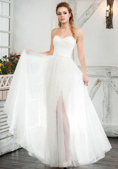 Арт. Лолита-V38910