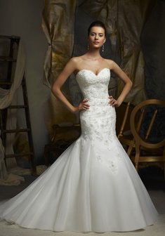 Арт. 5106-К38915