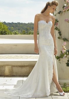 Арт. 6751-К38917